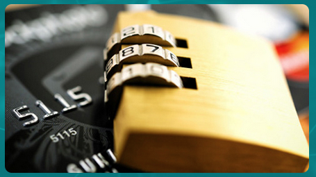 atsec Completes P2PE PA Assessment for Newland NPT