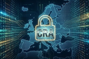 Catching Up with the Cyber Resiliency Act